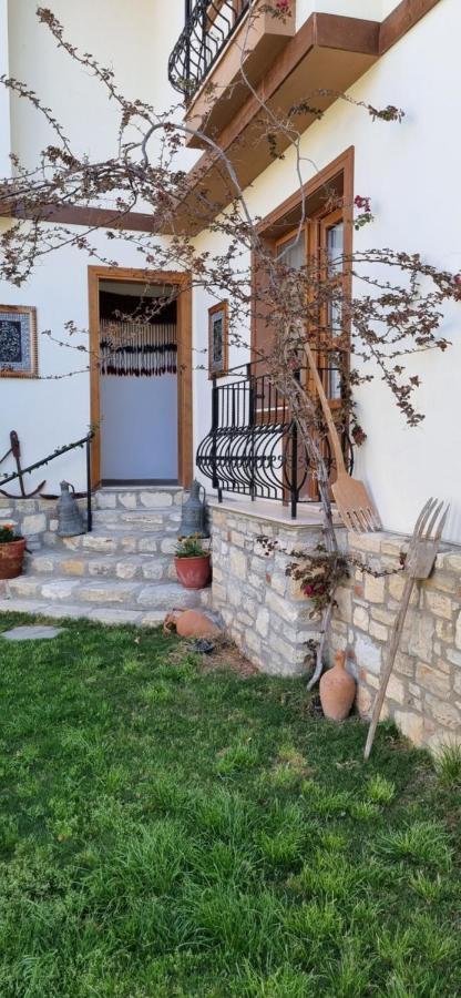 Sezgin Boutique Hotel كوشاداسيه المظهر الخارجي الصورة